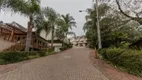 Foto 70 de Casa de Condomínio com 4 Quartos à venda, 209m² em Teresópolis, Porto Alegre