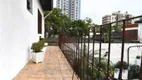 Foto 42 de Casa com 5 Quartos à venda, 289m² em Menino Deus, Porto Alegre
