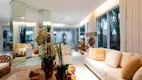 Foto 8 de Casa de Condomínio com 5 Quartos à venda, 1200m² em Tamboré, Santana de Parnaíba
