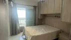 Foto 5 de Apartamento com 3 Quartos à venda, 107m² em Aviação, Praia Grande