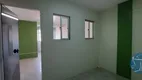 Foto 4 de Sala Comercial para alugar, 35m² em Lagoa Nova, Natal