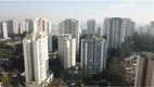 Foto 31 de Apartamento com 3 Quartos à venda, 168m² em Vila Andrade, São Paulo