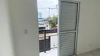 Foto 31 de Sobrado com 2 Quartos à venda, 107m² em Artur Alvim, São Paulo