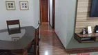 Foto 4 de Apartamento com 3 Quartos à venda, 80m² em Jardim Olavo Bilac, São Bernardo do Campo