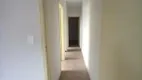 Foto 11 de Casa com 3 Quartos à venda, 56m² em Pinheiros, São Paulo