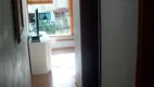 Foto 20 de Sobrado com 4 Quartos à venda, 500m² em Parque Espacial, São Bernardo do Campo