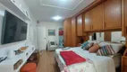 Foto 8 de Apartamento com 2 Quartos à venda, 94m² em Recreio Dos Bandeirantes, Rio de Janeiro