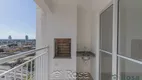 Foto 31 de Apartamento com 2 Quartos à venda, 57m² em Goiabeiras, Cuiabá
