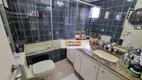 Foto 38 de Apartamento com 3 Quartos à venda, 180m² em Vila Baeta Neves, São Bernardo do Campo
