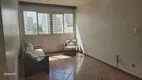 Foto 4 de Apartamento com 4 Quartos à venda, 178m² em Centro, Uberlândia