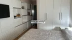 Foto 6 de Apartamento com 4 Quartos à venda, 182m² em Cambuí, Campinas