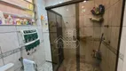 Foto 14 de Apartamento com 3 Quartos à venda, 110m² em Fonseca, Niterói