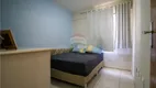 Foto 37 de Apartamento com 2 Quartos à venda, 60m² em Pitimbu, Natal