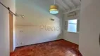 Foto 18 de Casa de Condomínio com 4 Quartos à venda, 476m² em Loteamento Caminhos de Sao Conrado Sousas, Campinas