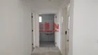 Foto 11 de Apartamento com 2 Quartos para alugar, 53m² em Sítio do Mandaqui, São Paulo