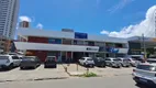 Foto 4 de Ponto Comercial à venda, 16m² em Casa Caiada, Olinda