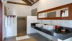 Foto 33 de Casa de Condomínio com 6 Quartos para alugar, 300m² em Trancoso, Porto Seguro