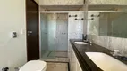 Foto 16 de Apartamento com 3 Quartos à venda, 271m² em Martins, Uberlândia