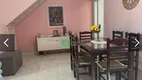 Foto 6 de Casa com 3 Quartos à venda, 130m² em Perdizes, São Paulo