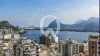 Foto 4 de Apartamento com 4 Quartos à venda, 142m² em Lagoa, Rio de Janeiro