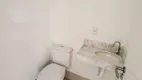 Foto 32 de Casa de Condomínio com 3 Quartos à venda, 144m² em Gonzaga, Santos