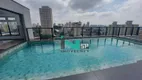 Foto 20 de Apartamento com 2 Quartos para venda ou aluguel, 52m² em Jardim Vila Formosa, São Paulo