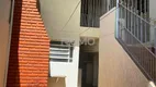 Foto 24 de Casa com 3 Quartos à venda, 150m² em Vila Padre Manoel de Nóbrega, Campinas