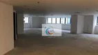 Foto 23 de Sala Comercial para alugar, 300m² em Itaim Bibi, São Paulo