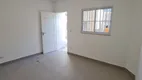 Foto 9 de Casa de Condomínio com 2 Quartos à venda, 75m² em Vila Vera, São Paulo