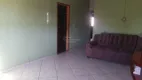 Foto 9 de Casa com 3 Quartos à venda, 200m² em Jardim Santo Andre, Hortolândia