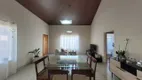 Foto 2 de Casa com 3 Quartos à venda, 186m² em Vale do Sol, Nova Lima