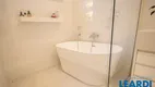 Foto 19 de Apartamento com 3 Quartos à venda, 306m² em Tamboré, Santana de Parnaíba