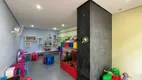 Foto 61 de Apartamento com 3 Quartos à venda, 131m² em Vila Andrade, São Paulo