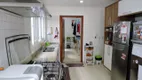 Foto 3 de Casa com 4 Quartos à venda, 401m² em Vila Dirce, Carapicuíba