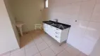 Foto 5 de Apartamento com 1 Quarto à venda, 43m² em Jardim Paraíso, São Carlos