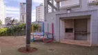 Foto 40 de Apartamento com 3 Quartos à venda, 110m² em Vila Mascote, São Paulo