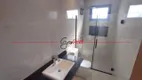 Foto 35 de Casa de Condomínio com 3 Quartos à venda, 211m² em Residencial Evidencias, Indaiatuba