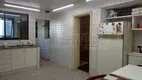 Foto 7 de Apartamento com 3 Quartos à venda, 243m² em Centro, São Carlos