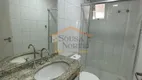 Foto 31 de Apartamento com 3 Quartos à venda, 75m² em Vila Progresso, Guarulhos