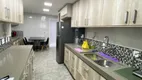 Foto 37 de Apartamento com 4 Quartos para venda ou aluguel, 304m² em Barra da Tijuca, Rio de Janeiro