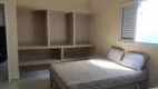 Foto 4 de Casa com 3 Quartos à venda, 208m² em Portal da Fazendinha, Caraguatatuba