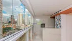 Foto 12 de Apartamento com 3 Quartos à venda, 102m² em Setor Bueno, Goiânia