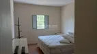 Foto 25 de Fazenda/Sítio com 2 Quartos à venda, 17m² em , Lavrinhas