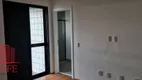 Foto 10 de Apartamento com 4 Quartos para venda ou aluguel, 202m² em Moema, São Paulo