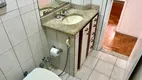 Foto 21 de Apartamento com 2 Quartos à venda, 70m² em Tijuca, Rio de Janeiro