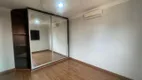 Foto 9 de Apartamento com 3 Quartos à venda, 90m² em Jardim América, Goiânia