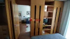 Foto 13 de Flat com 1 Quarto para alugar, 42m² em Itaim Bibi, São Paulo