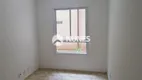 Foto 5 de Apartamento com 2 Quartos à venda, 44m² em Jardim Cirino, Osasco