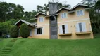 Foto 4 de Casa de Condomínio com 6 Quartos à venda, 292m² em Pedra Azul, Domingos Martins
