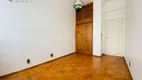 Foto 13 de Apartamento com 4 Quartos à venda, 250m² em Centro, Juiz de Fora